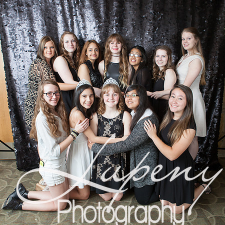 Lupeny Photography (20 of 121)