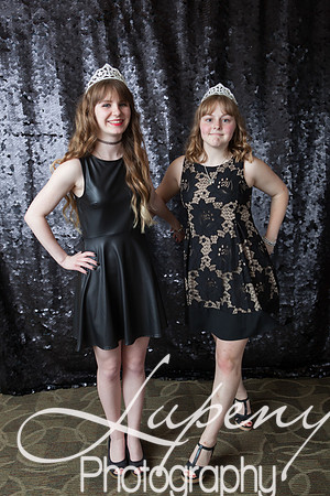Lupeny Photography (21 of 121)