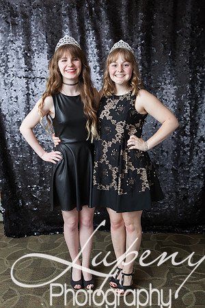 Lupeny Photography (22 of 121)