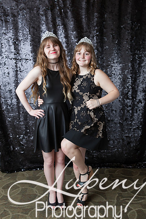 Lupeny Photography (23 of 121)