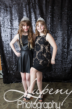 Lupeny Photography (24 of 121)
