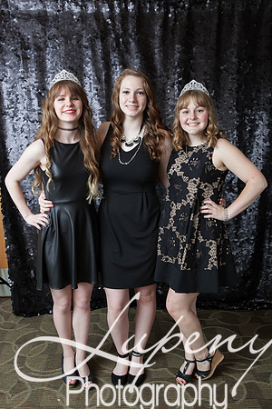 Lupeny Photography (25 of 121)