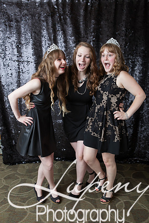 Lupeny Photography (26 of 121)