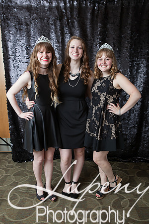 Lupeny Photography (27 of 121)