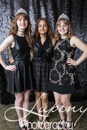 Lupeny Photography (28 of 121)