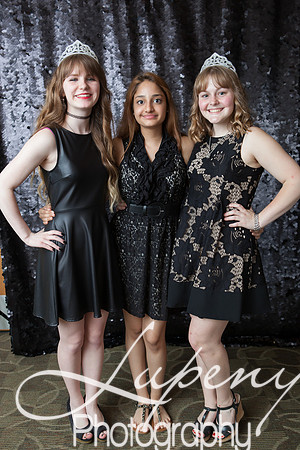 Lupeny Photography (29 of 121)