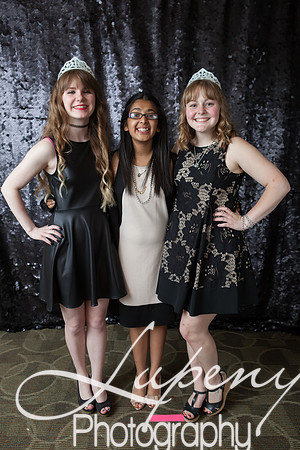 Lupeny Photography (31 of 121)