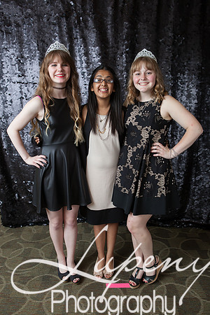 Lupeny Photography (32 of 121)