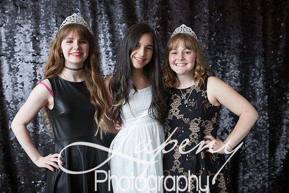 Lupeny Photography (34 of 121)