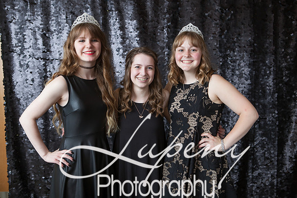 Lupeny Photography (35 of 121)
