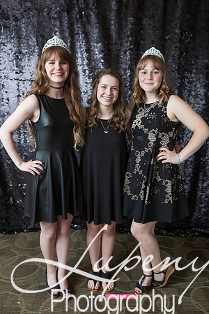 Lupeny Photography (36 of 121)