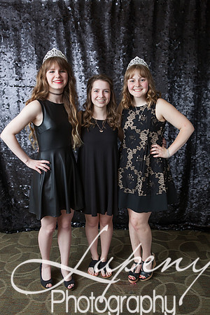 Lupeny Photography (37 of 121)