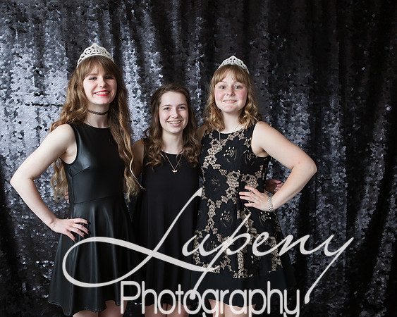 Lupeny Photography (38 of 121)