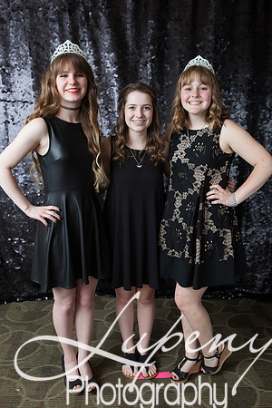 Lupeny Photography (39 of 121)