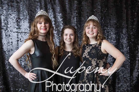 Lupeny Photography (40 of 121)