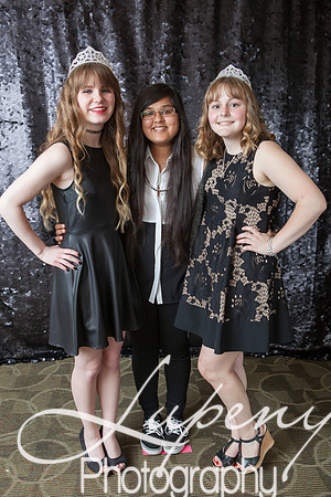 Lupeny Photography (41 of 121)