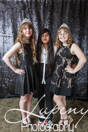 Lupeny Photography (42 of 121)