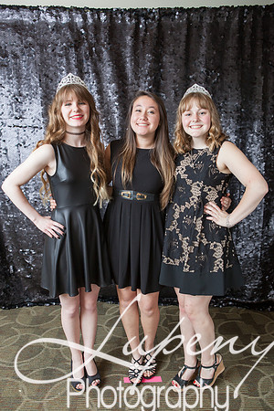 Lupeny Photography (43 of 121)