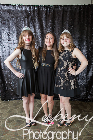 Lupeny Photography (44 of 121)