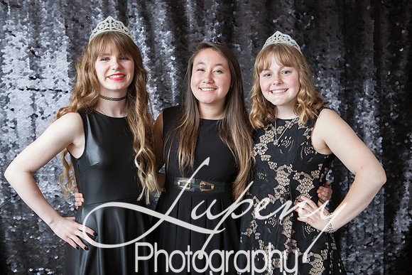 Lupeny Photography (45 of 121)