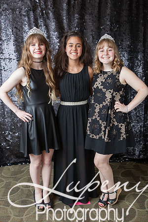Lupeny Photography (46 of 121)