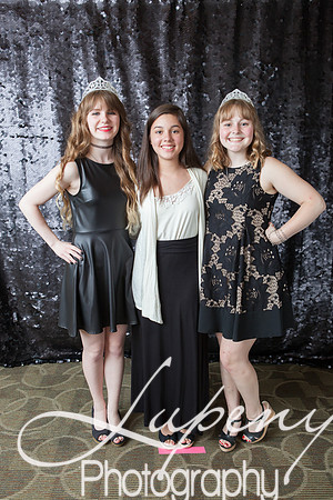 Lupeny Photography (47 of 121)