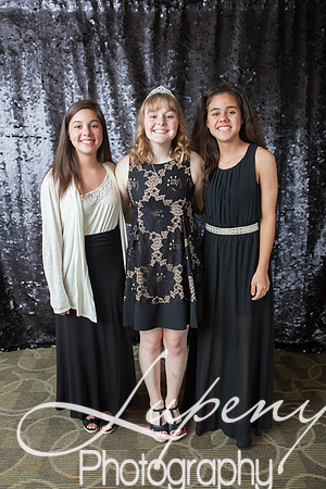 Lupeny Photography (48 of 121)
