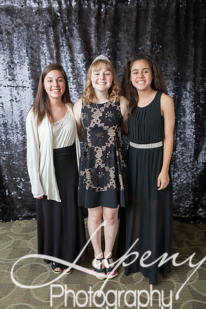 Lupeny Photography (49 of 121)