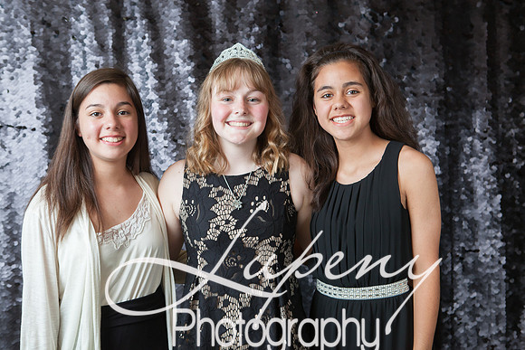 Lupeny Photography (50 of 121)
