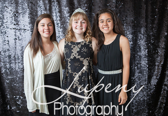 Lupeny Photography (51 of 121)