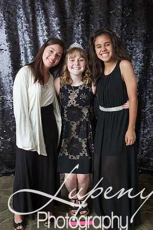 Lupeny Photography (52 of 121)