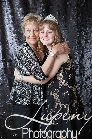 Lupeny Photography (53 of 121)