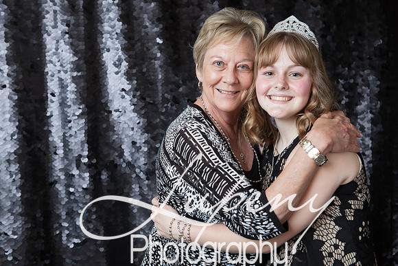 Lupeny Photography (56 of 121)