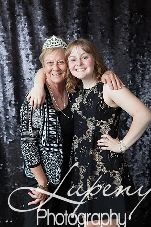 Lupeny Photography (57 of 121)