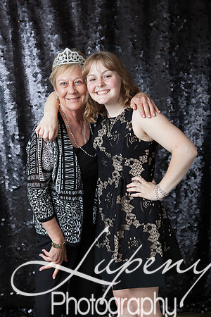Lupeny Photography (58 of 121)