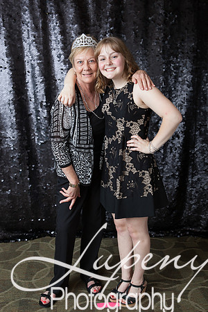 Lupeny Photography (59 of 121)