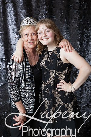 Lupeny Photography (60 of 121)