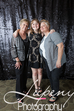 Lupeny Photography (61 of 121)