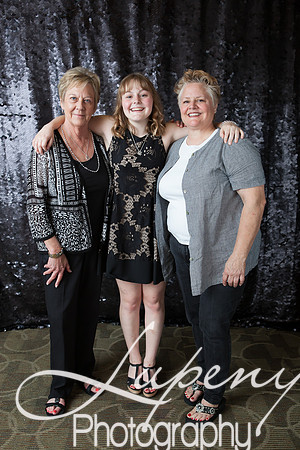 Lupeny Photography (62 of 121)