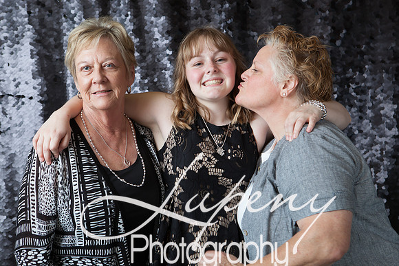 Lupeny Photography (63 of 121)