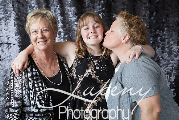 Lupeny Photography (64 of 121)