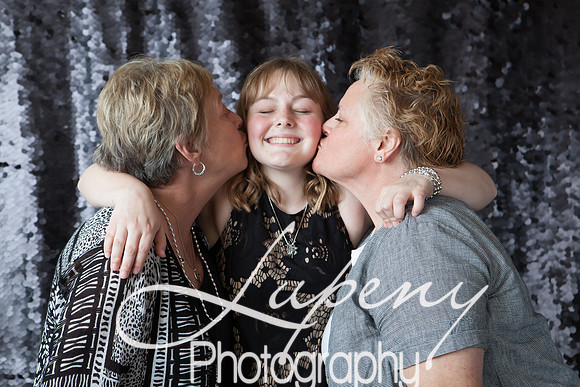 Lupeny Photography (65 of 121)