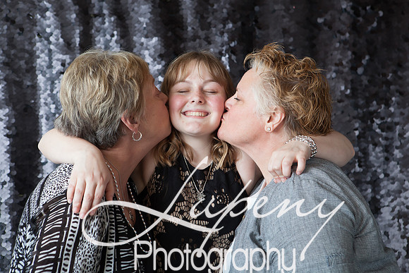 Lupeny Photography (66 of 121)