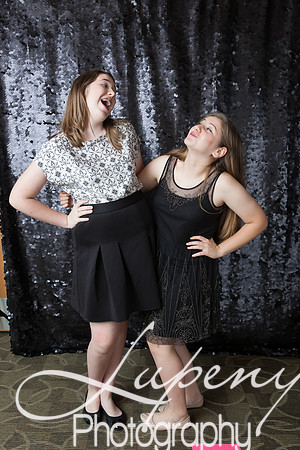Lupeny Photography (68 of 121)