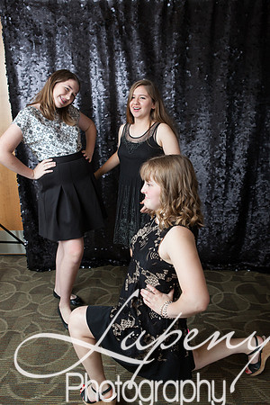 Lupeny Photography (70 of 121)