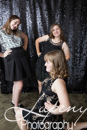 Lupeny Photography (71 of 121)