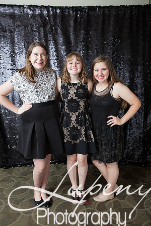 Lupeny Photography (72 of 121)