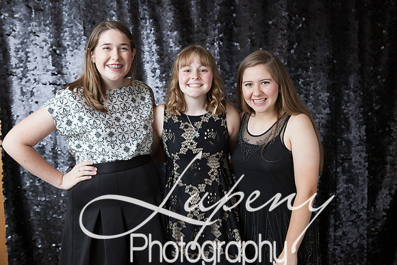 Lupeny Photography (73 of 121)