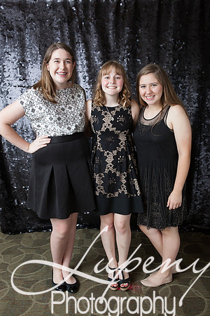 Lupeny Photography (74 of 121)