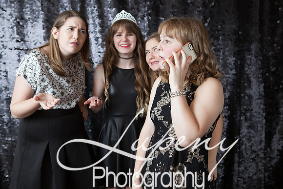 Lupeny Photography (75 of 121)